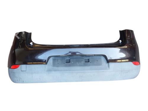 rear-bumper-renault-megane-iii-hatchback-bz01_-b3_-2008-39151162 main image