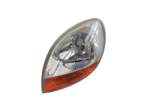 Used Left headlight Left headlight RENAULT KANGOO Express (FC0/1_) 1.5 dCi (FC1R) (57 hp) 40272953 40272953