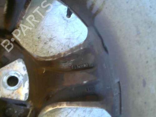 Felg OPEL ASTRA H (A04) 1.7 CDTI (L48) | BP25762817C45 