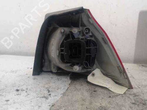 Left taillight VW GOLF V (1K1) | BP36479676C34 - Image 3