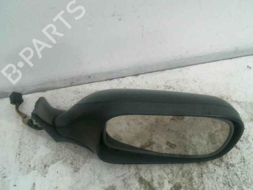 Right mirror JAGUAR XJ (X308) 4.0 code piece= 462356 code piece= 462356