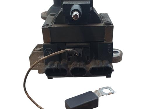 Used Electronic module Electronic module 37273295 37273295