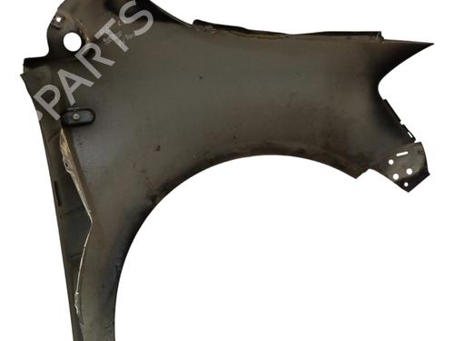 Left front fenders VW FOX Hatchback (5Z1, 5Z3, 5Z4) 1.2 | BP29379598C41 