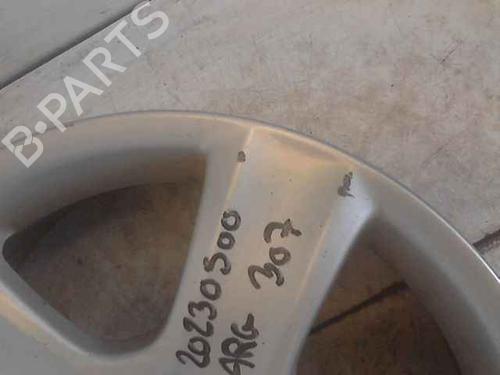 Rim PEUGEOT 307 (3A/C) 1.6 16V | BP25762713C45 