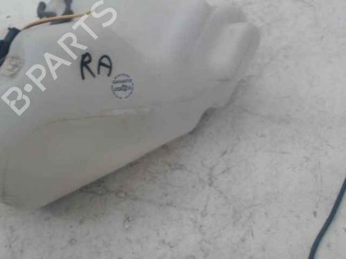 Windscreen washer tank PEUGEOT 208 I (CA_, CC_) 1.6 BlueHDi 100 | BP24913876C113