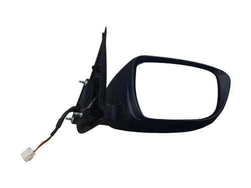 Used Right mirror NISSAN JUKE (F15) 1.2 DIG-T (115 hp) 29816548