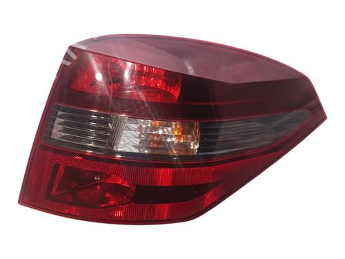 Used Right taillight RENAULT LAGUNA III Grandtour (KT0/1) 1.5 dCi (KT0A, KT0R, KT02) (110 hp) 31691462