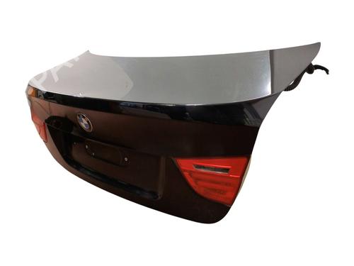 Tailgate BMW 3 (E90) 325 d | BP40201741C6 - Image 3