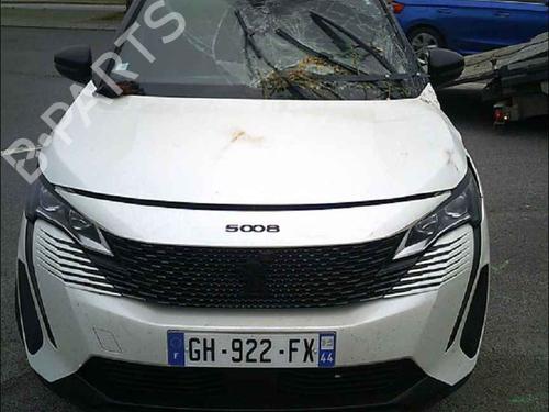 Switch PEUGEOT 5008 II (MC_, MJ_, MR_, M4_) 1.5 BlueHDi 130 (MCYHZJ, MCYHZR, MCYHZX) | BP26457764I30 
