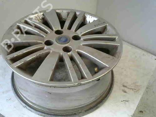 Used Rim FIAT GRANDE PUNTO (199_) 1.3 D Multijet (199.AXD11, 199.AXD1A, 199.AXD1B,... (90 hp) 24912220