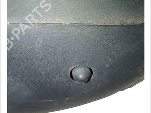 Right mirror RENAULT CLIO IV (BH_) 1.5 dCi 90 | BP24908801C27 
