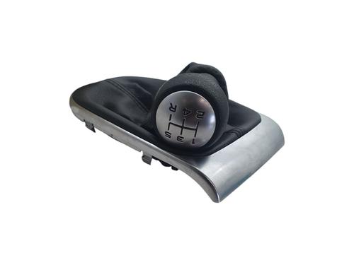 Gearknop Gearknop CITROËN C4 II (NC_) 1.6 HDi 90 (92 hp) 33834516 33834516