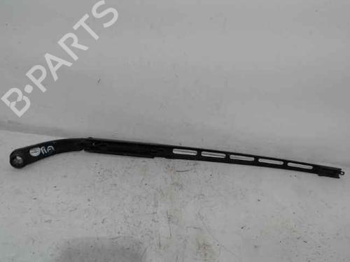 Used Front windshield wiper arm CITROËN C5 III Break (RW_) 2.0 HDi 140 (140 hp) 24914115