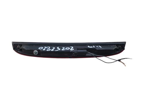 Bremselys RENAULT CLIO II (BB_, CB_) 1.2 (BB0A, BB0F, BB10, BB1K, BB28, BB2D, BB2H, CB0A,... | BP29467692L11 