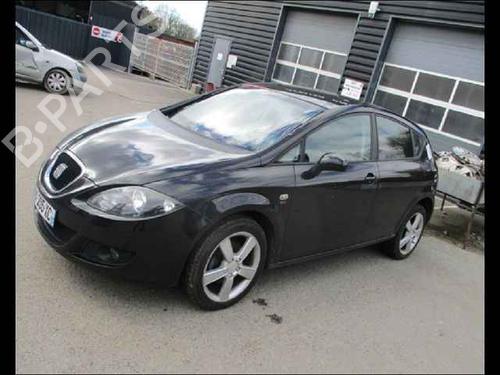 Rim SEAT LEON (1P1)  | BP26188600C45 