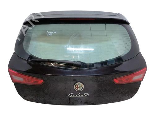 tailgate-alfa-romeo-giulietta-940_-2010-2011-2012-2013-2014-2015-2016-2017-2018-2019-2020-32074709 main image