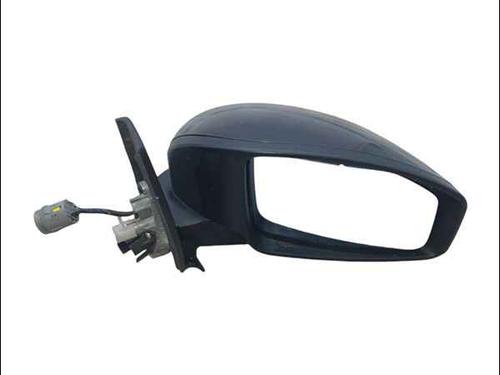 Used Right mirror RENAULT ESPACE IV (JK0/1_) 1.9 dCi (JK0U) (116 hp) 24908831