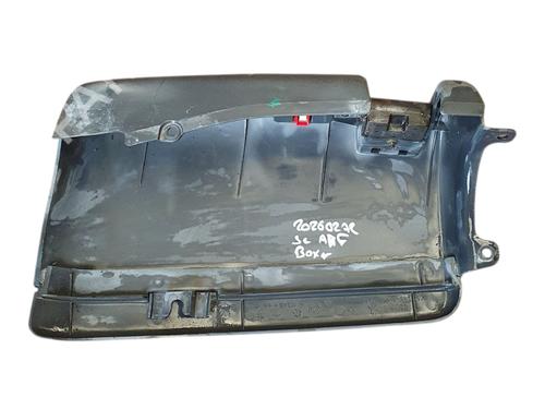 Used Corner bumper Corner bumper PEUGEOT BOXER Van (230L) 2.8 HDI (128 hp) 34104851 34104851