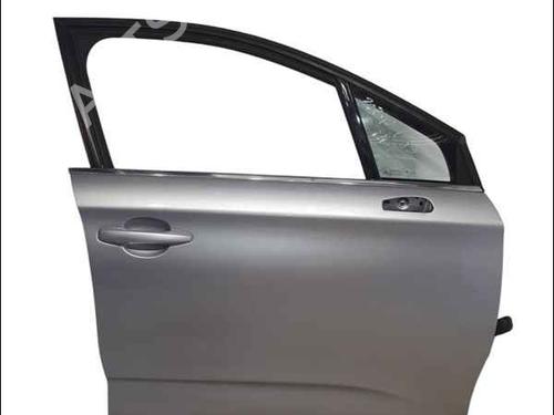 Used Right front door CITROËN C4 II (NC_) 1.6 HDi 110 (112 hp) 24910758