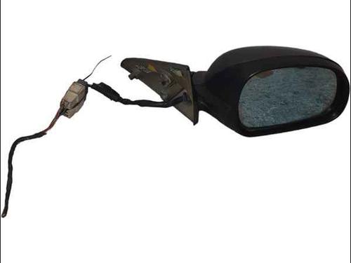 Used Right mirror PEUGEOT 406 Coupe (8C) 2.0 16V (136 hp) 24908764