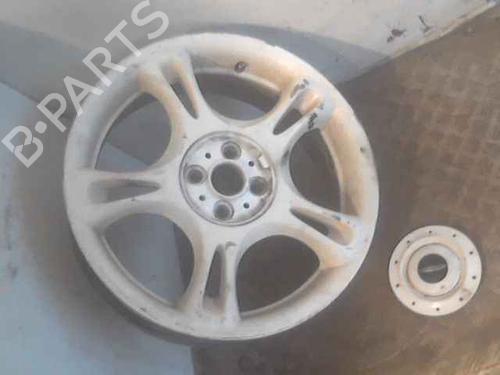 Rim MINI MINI (R50, R53) Cooper S | BP24912155C45
