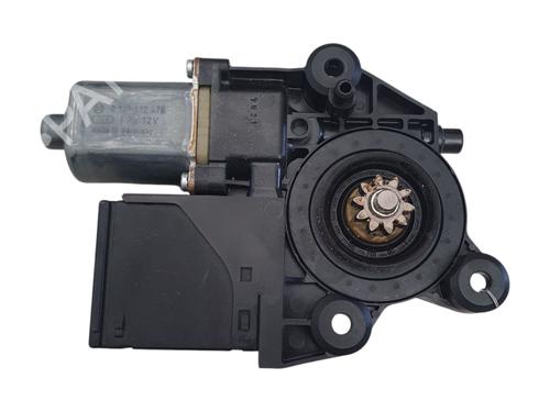 Other RENAULT SCÉNIC III (JZ0/1_) 1.5 dCi | BP24907784O1