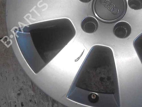 Rim AUDI A3 (8P1) 1.9 TDI | BP24912806C45 