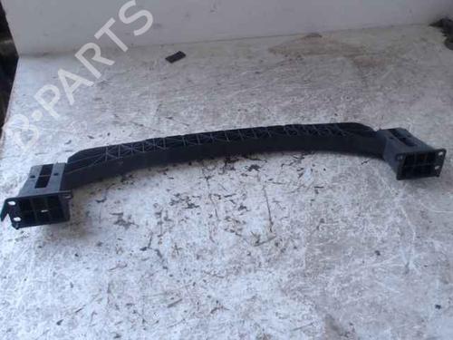 Front bumper reinforcement PEUGEOT 308 I (4A_, 4C_) 1.6 16V | BP27352962C109 