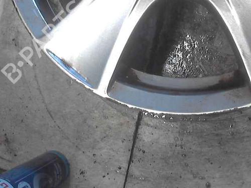 Rim TOYOTA COROLLA Verso (ZER_, ZZE12_, R1_) 2.2 D-4D (AUR10_, AUR10R) | BP25762842C45 