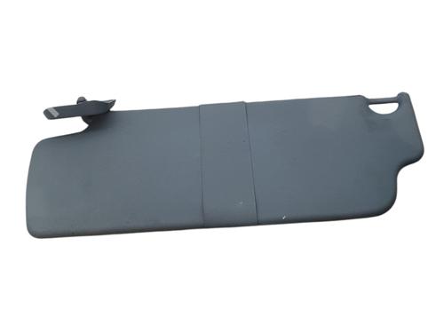 Used Left sun visor RENAULT TWINGO I (C06_) 1.2 (C066, C068) (58 hp) 31842668