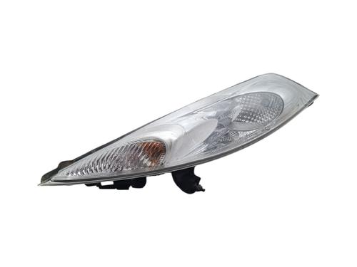 Used Left daytime light NISSAN JUKE (F15) 1.6 (117 hp) 31118673