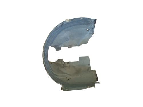 Passaruota FORD S-MAX (WA6) 2.0 TDCi (140 hp) 32149787