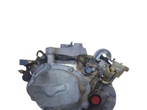 Gearbox PEUGEOT 2008 I (CU_) 1.2 THP 110 / PureTech 110 | BP29493441M3