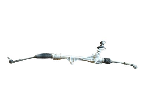 Used Steering rack Steering rack 39479526 39479526