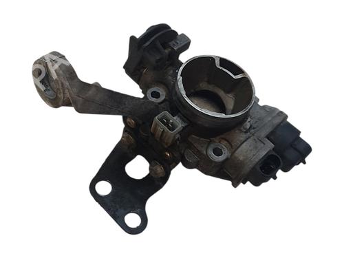 Used Throttle body Throttle body 36542610 36542610