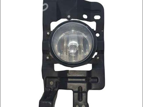 Used Right front fog light NISSAN PIXO (UA0) 1.0 (68 hp) 25763721