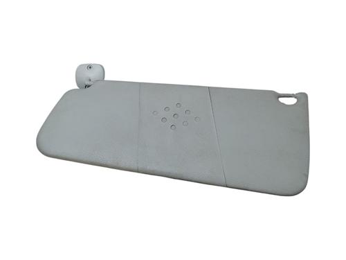 Left sun visor RENAULT KANGOO Express (FC0/1_) 1.5 dCi (FC1R) | BP33726637I1 - Image 2