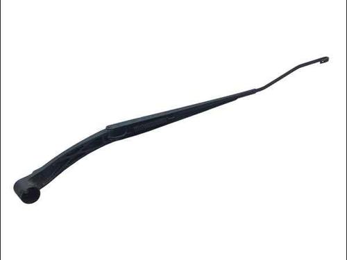 Front windshield wiper arm NISSAN QASHQAI II (J11, J11_)  | BP24914399C143 