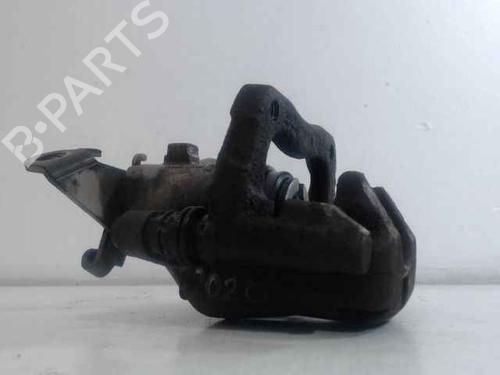 Left rear brake caliper CITROËN XSARA PICASSO (N68) 2.0 16V | BP24896283M107 