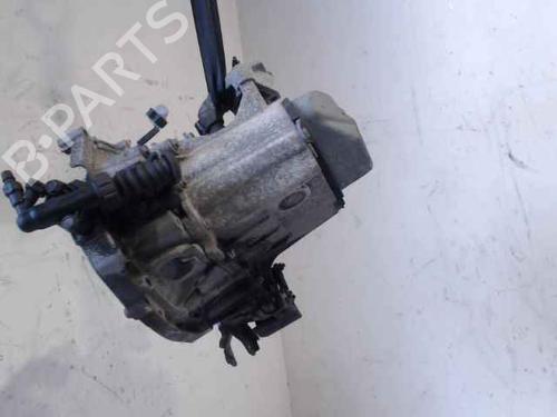 Gearbox CITROËN C3 Pluriel (HB_)  | BP24902705M3 