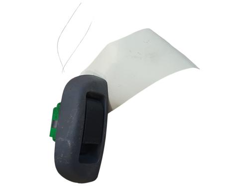 switch-citroen-c1-pm_-pn_-2005-2006-2007-2008-2009-2010-2011-2012-2013-2014-36052742 main image