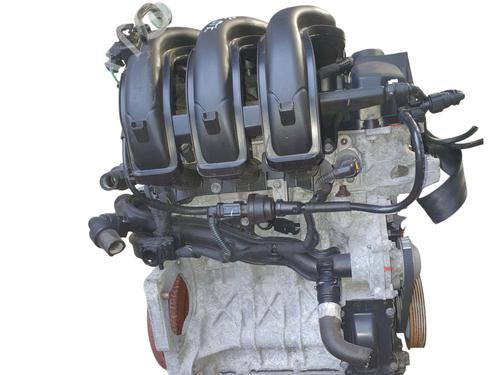 Motor CITROËN C3 II (SC_) 1.2 VTi 82 | BP29170082M1 