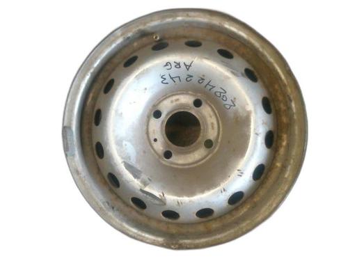Used Rim RENAULT KANGOO Express (FC0/1_) [1997-2025]  28284444