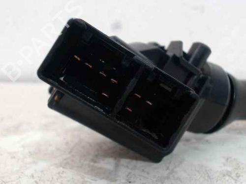 Steering column stalk PEUGEOT 107 (PM_, PN_) 1.0 | BP24898633I23 