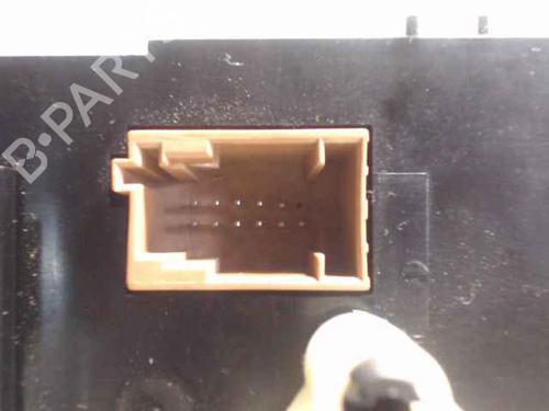 Commande Chauffage CITROËN C3 II (SC_) 1.6 HDi 90 | BP24898627I5 
