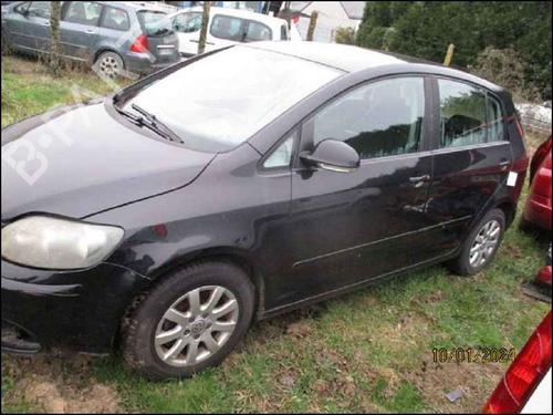 Left taillight TOYOTA AYGO (_B1_) 1.0 (KGB10_, KGB10R) | BP29738620C34 