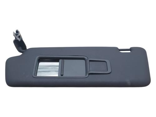 Pare-soleil gauche AUDI A1 Sportback (8XA, 8XF) 2.0 TDI (143 hp) 26457760
