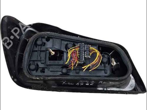 Right taillight PEUGEOT 306 Hatchback (7A, 7C, N3, N5) 1.8 | BP24909339C35 