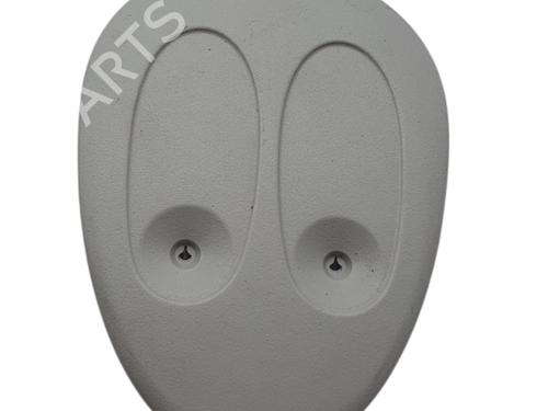 interior-roof-light-mini-mini-r50-r53-2001-2002-2003-2004-2005-2006-33967607 main image