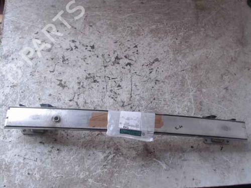 Used Front bumper reinforcement CITROËN C4 I (LC_) 1.4 16V (88 hp) 27352963